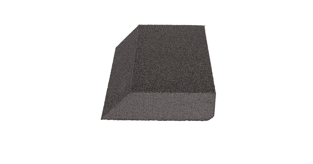 Trim tex sanding sponges deals